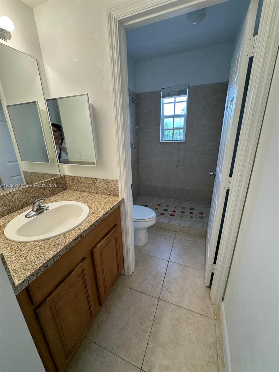 7130 Rue Versailles 11 Property Photo 8