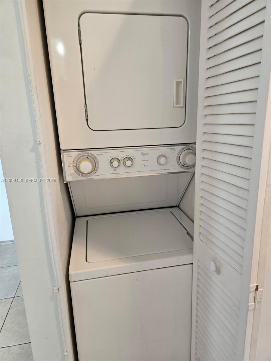 7130 Rue Versailles 11 Property Photo 9