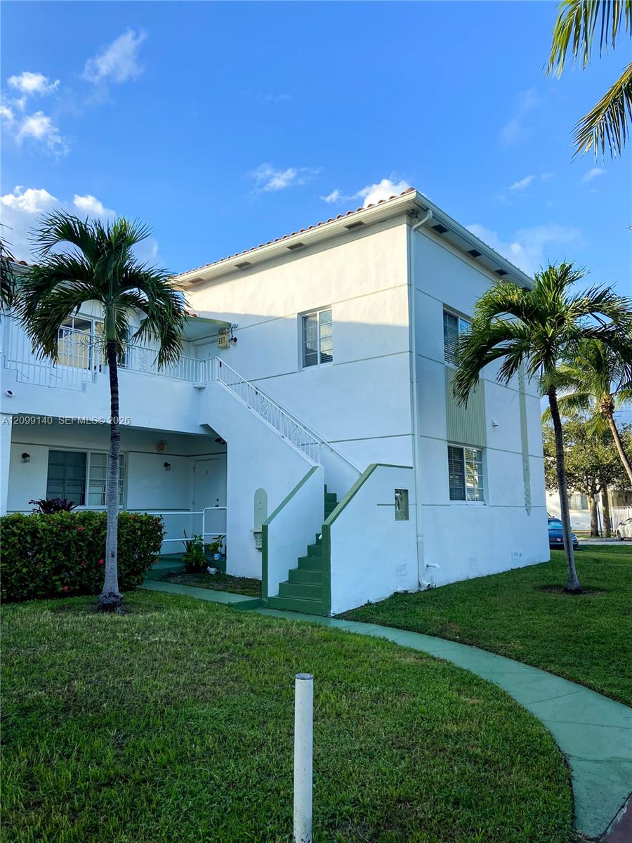 7130 Rue Versailles 11 Property Photo 15