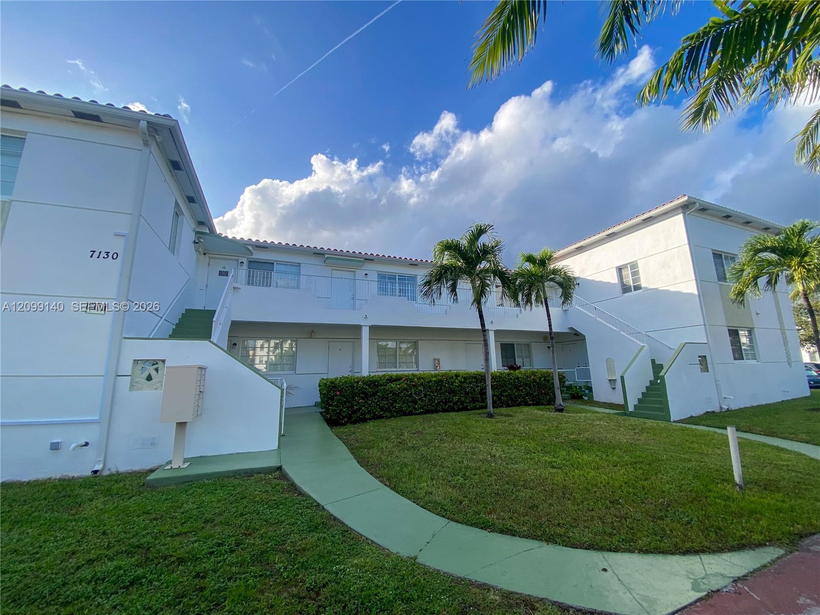 7130 Rue Versailles 11 Property Photo 18