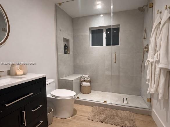1240 Binney Drive Property Photo 12