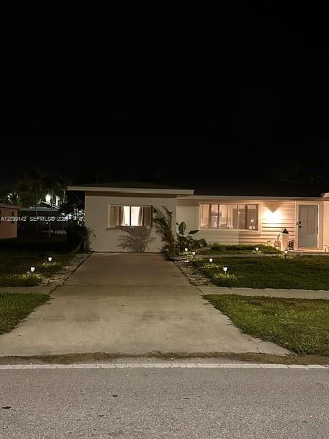 1240 Binney Drive Property Photo 20