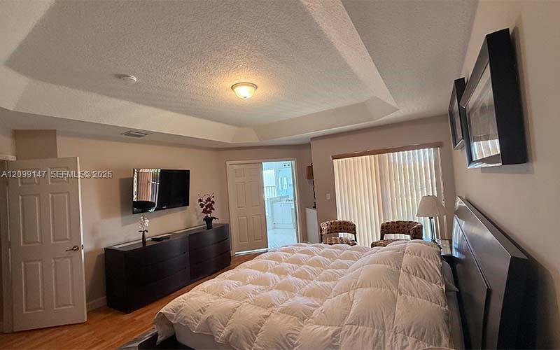 11510 Nw 67th Terrace 0 Property Photo 10