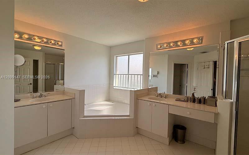 11510 Nw 67th Terrace 0 Property Photo 14