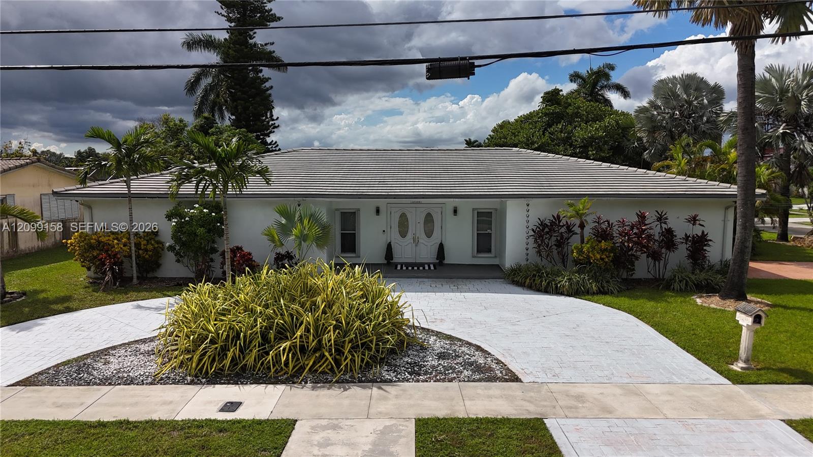 1490 Lenape Drive