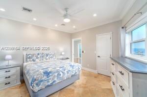 31473 Warner Street Property Photo 9