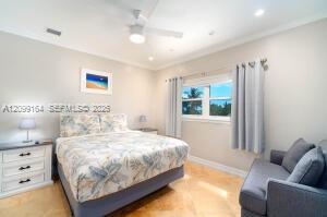31473 Warner Street Property Photo 11