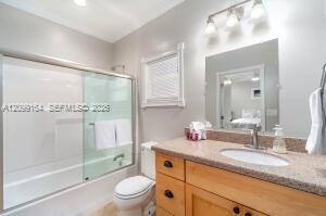 31473 Warner Street Property Photo 12