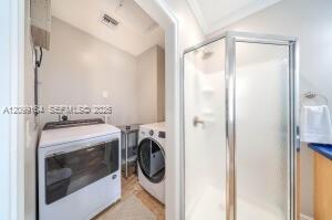 31473 Warner Street Property Photo 14