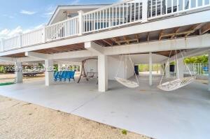 31473 Warner Street Property Photo 16