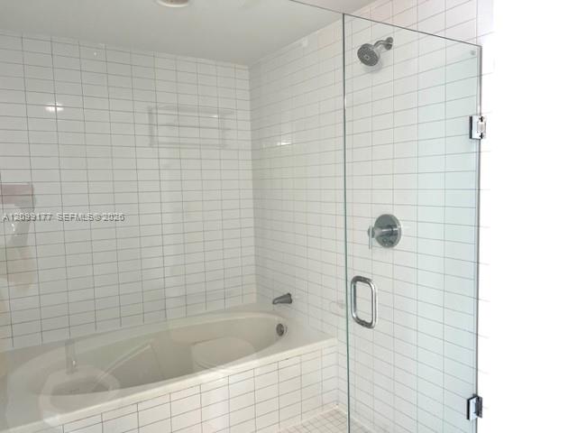 888 Biscayne Boulevard 3703 Property Photo 20