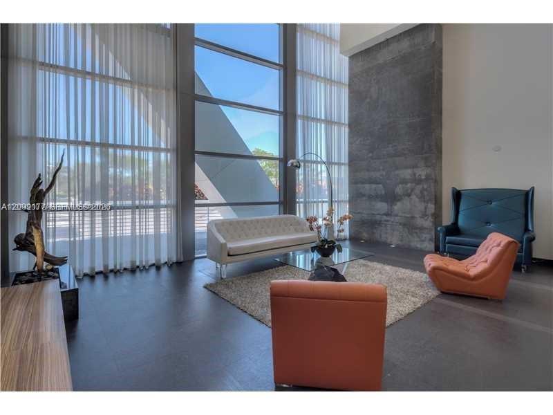 888 Biscayne Boulevard 3703 Property Photo 26