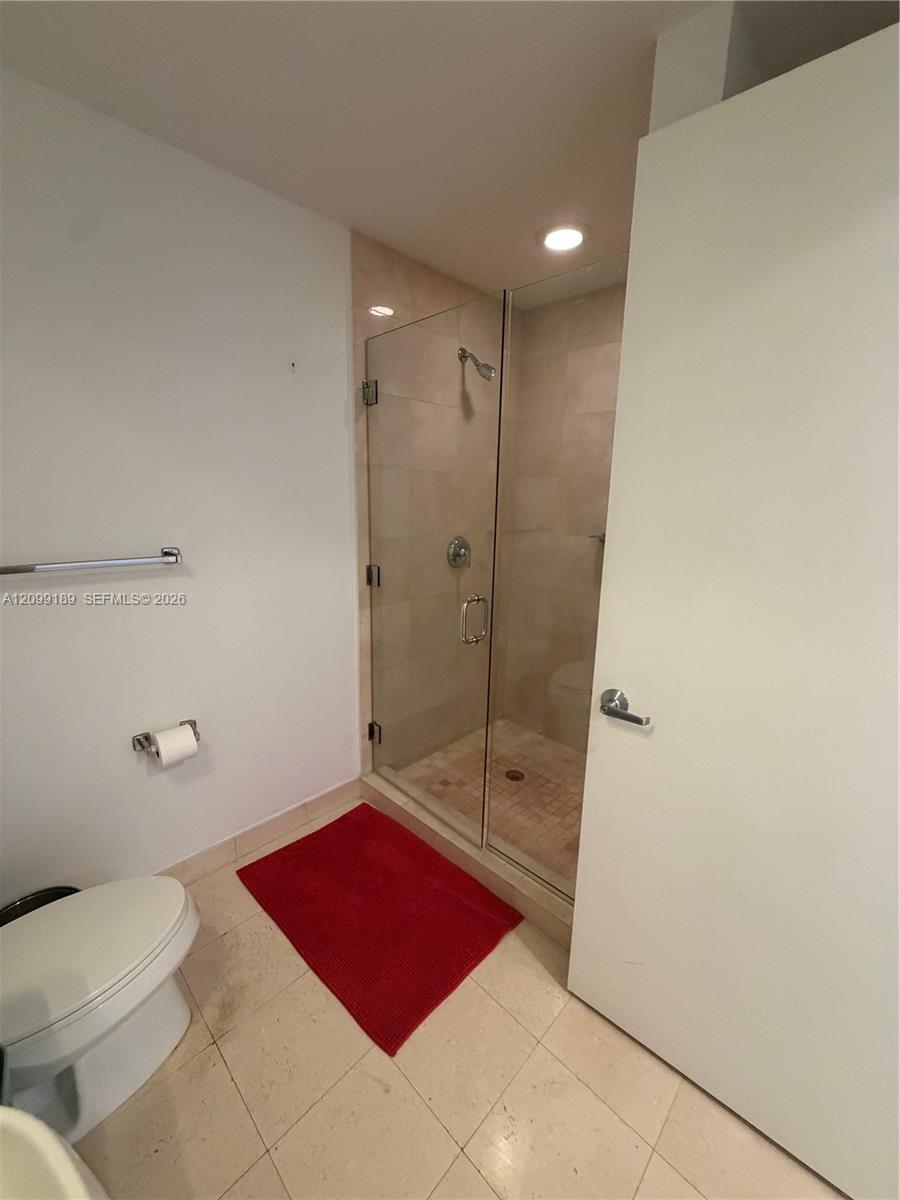 1060 Brickell Avenue 811 Property Photo 4