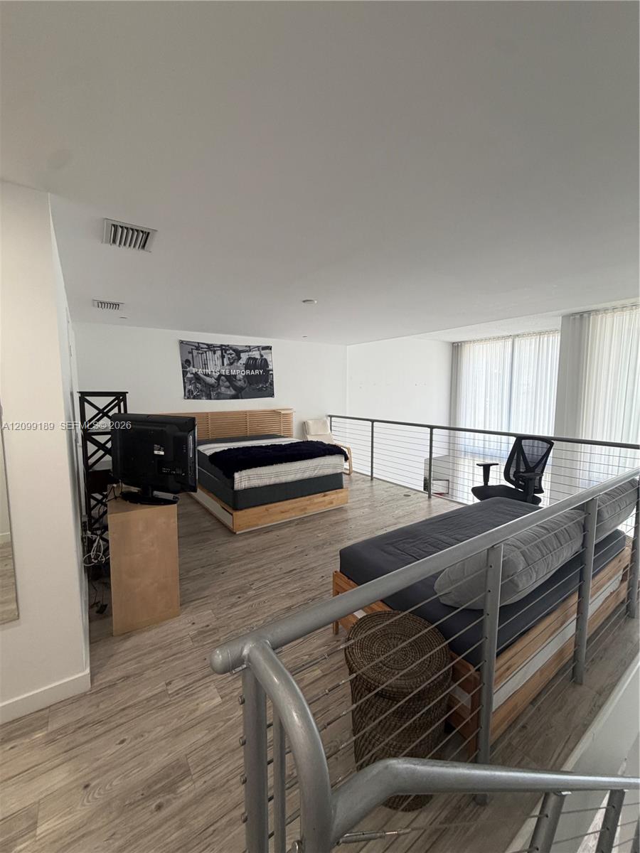 1060 Brickell Avenue 811 Property Photo 10