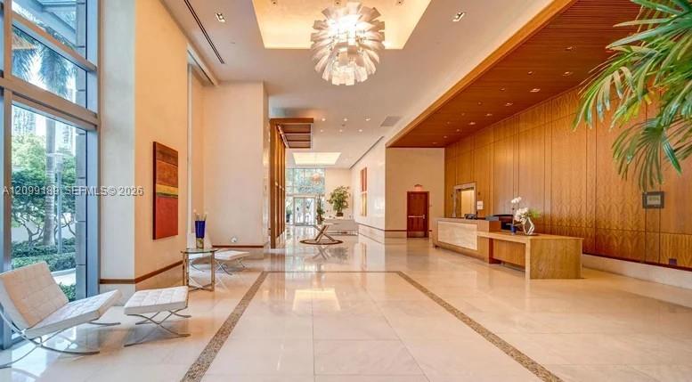 1060 Brickell Avenue 811 Property Photo 18