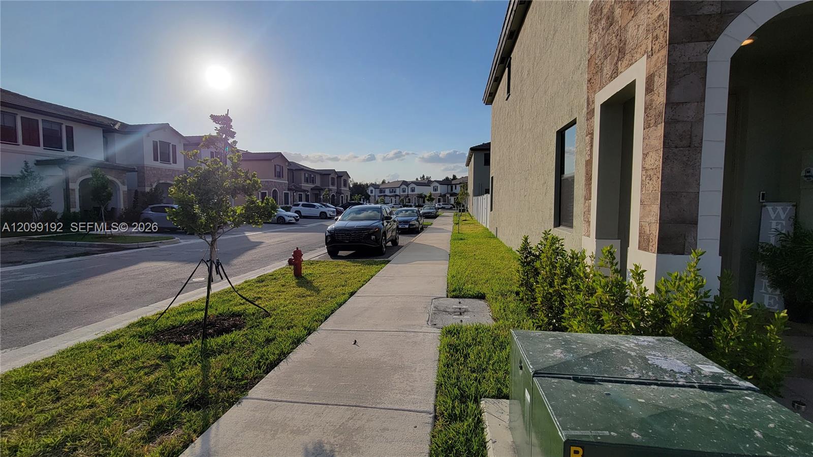 11418 W 34th Court . Property Photo 5