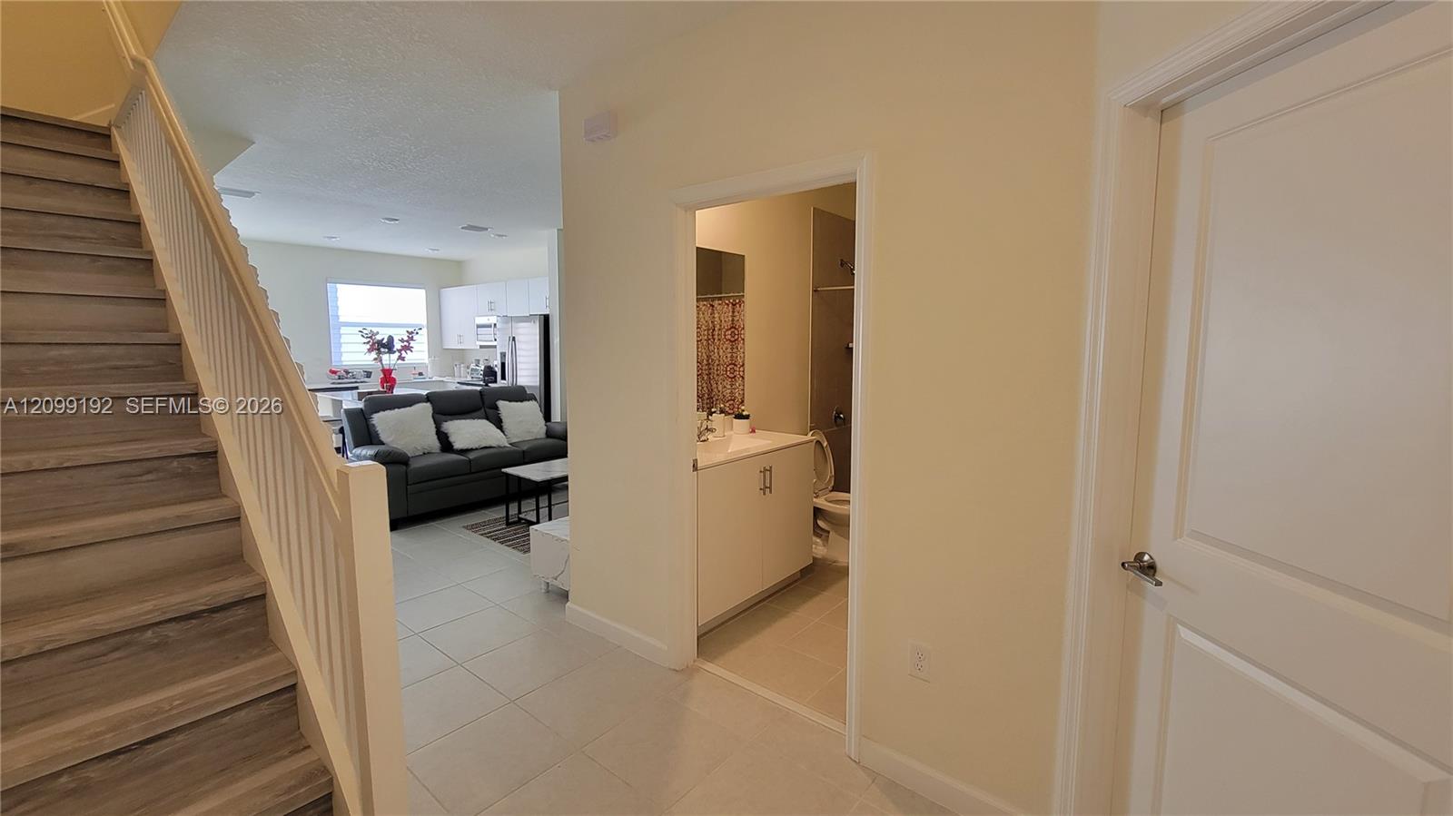 11418 W 34th Court . Property Photo 6
