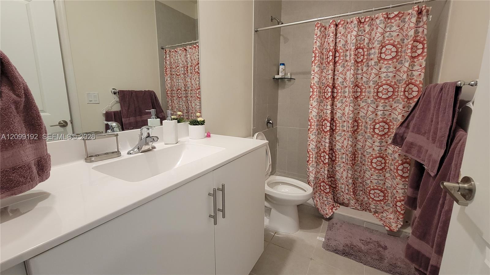 11418 W 34th Court . Property Photo 8