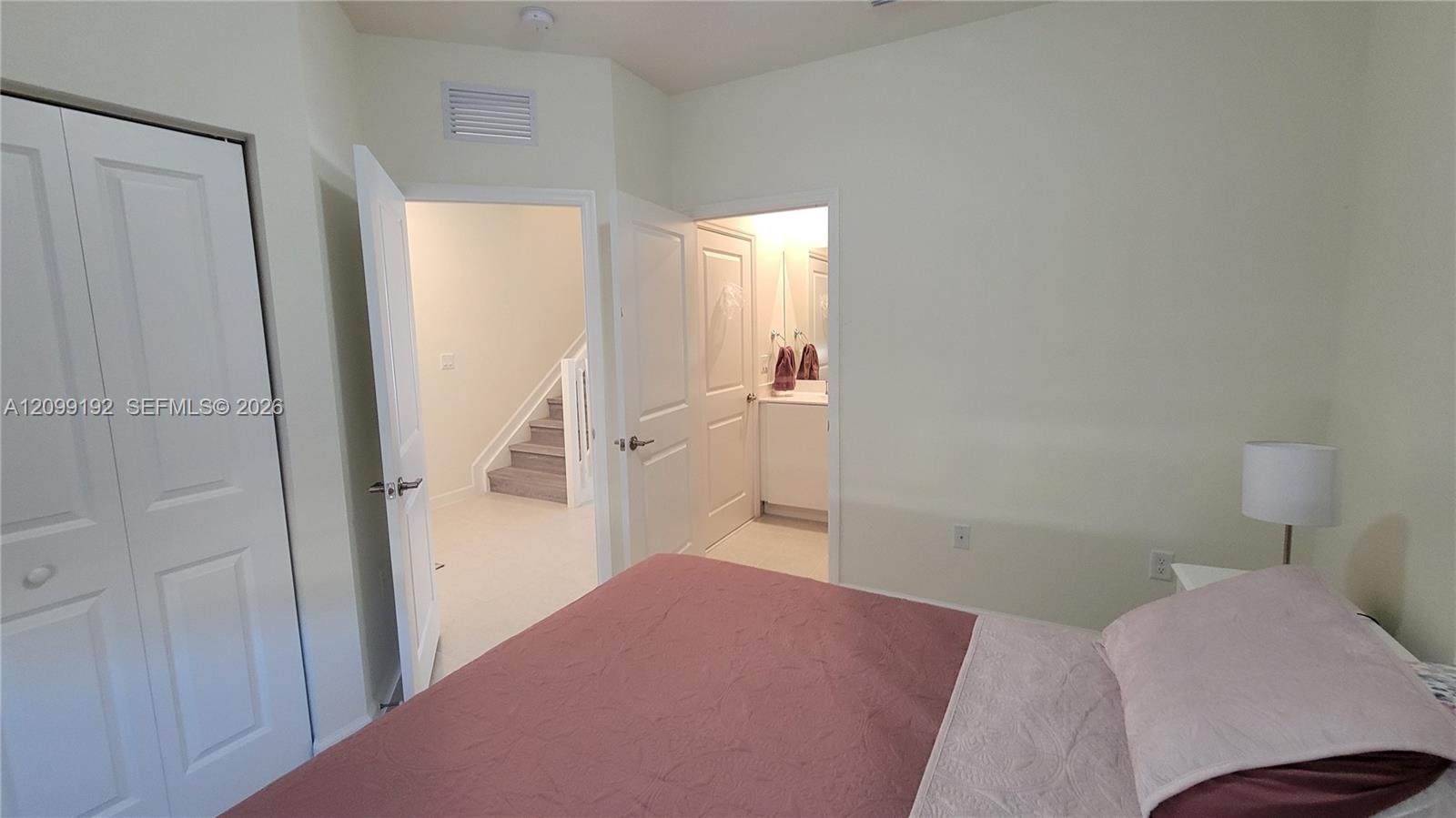 11418 W 34th Court . Property Photo 10