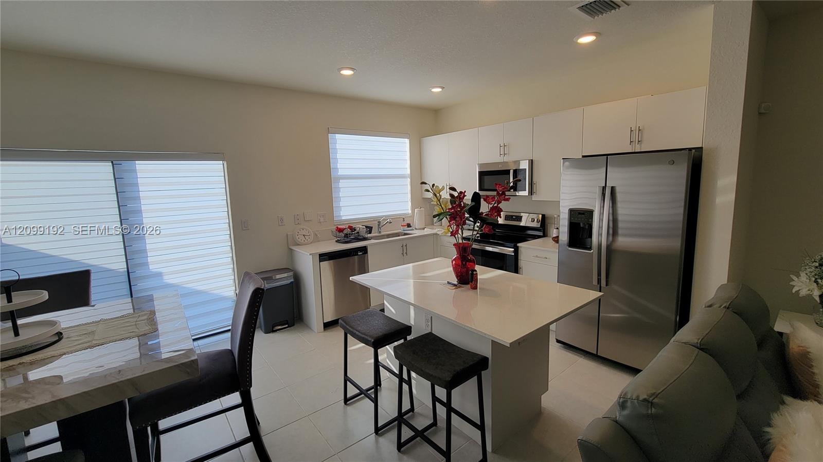 11418 W 34th Court . Property Photo 11