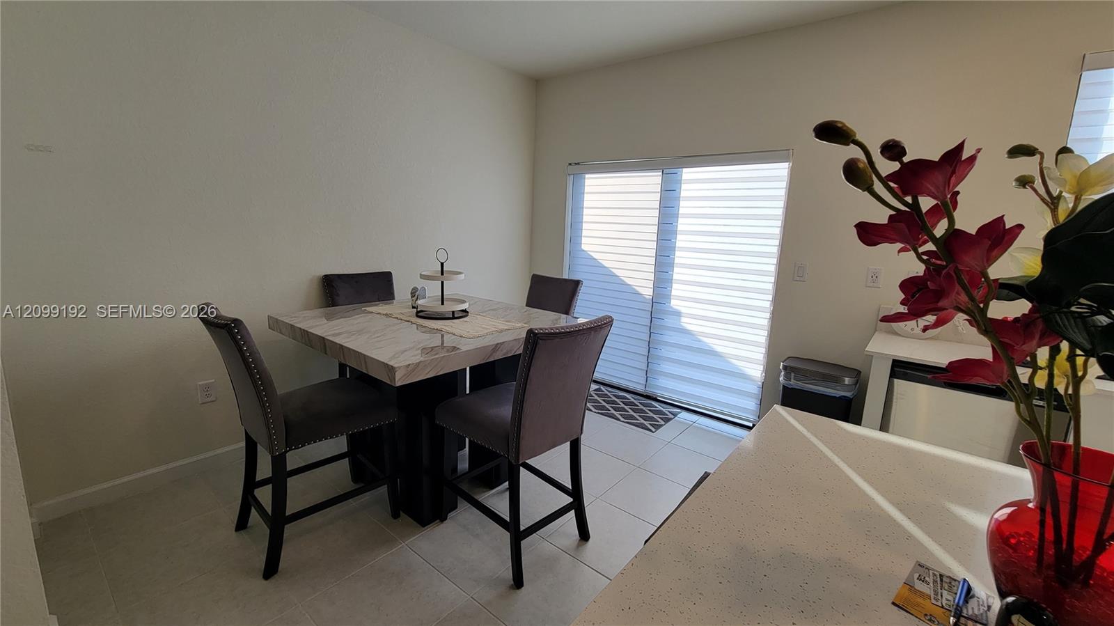 11418 W 34th Court . Property Photo 12