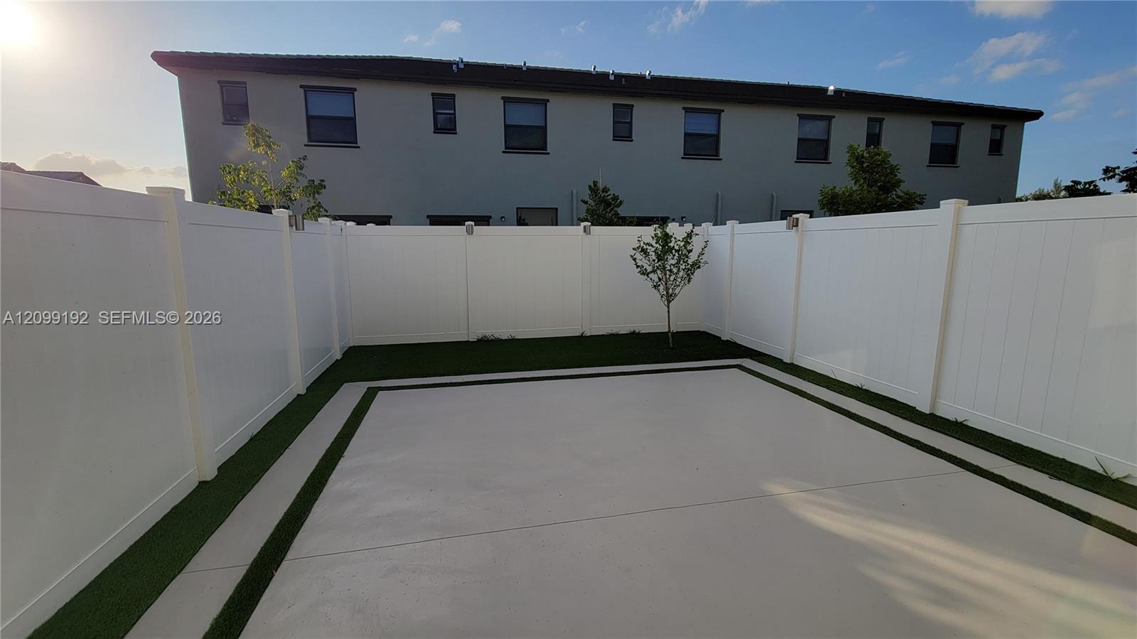 11418 W 34th Court . Property Photo 13
