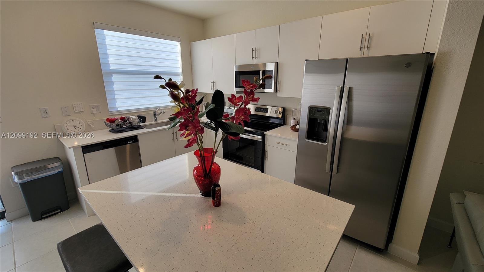 11418 W 34th Court . Property Photo 16