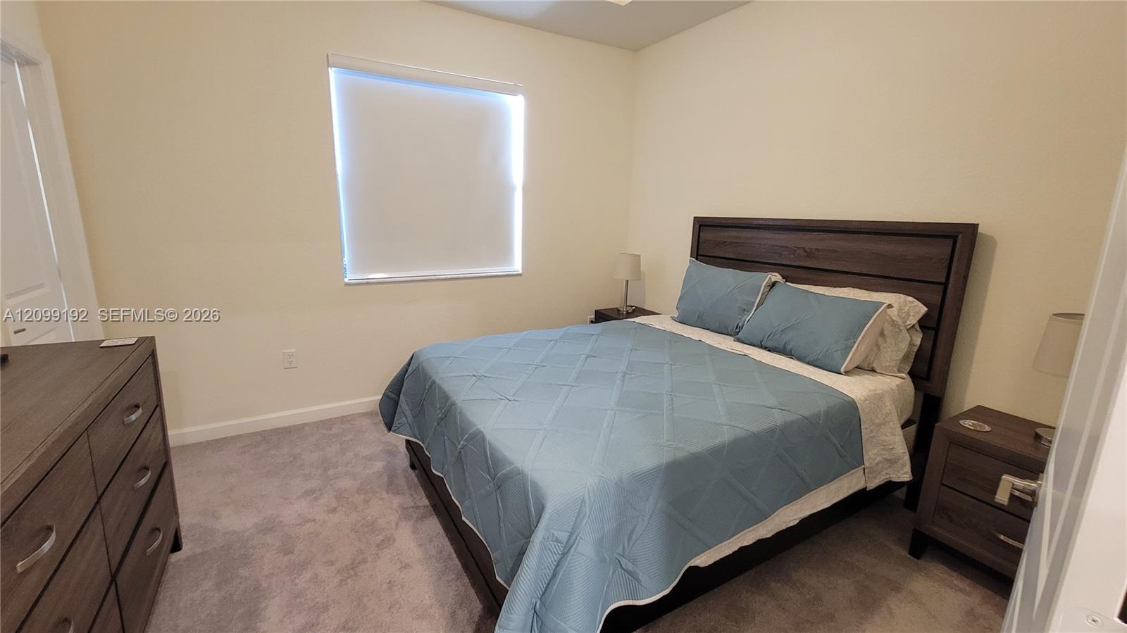 11418 W 34th Court . Property Photo 18