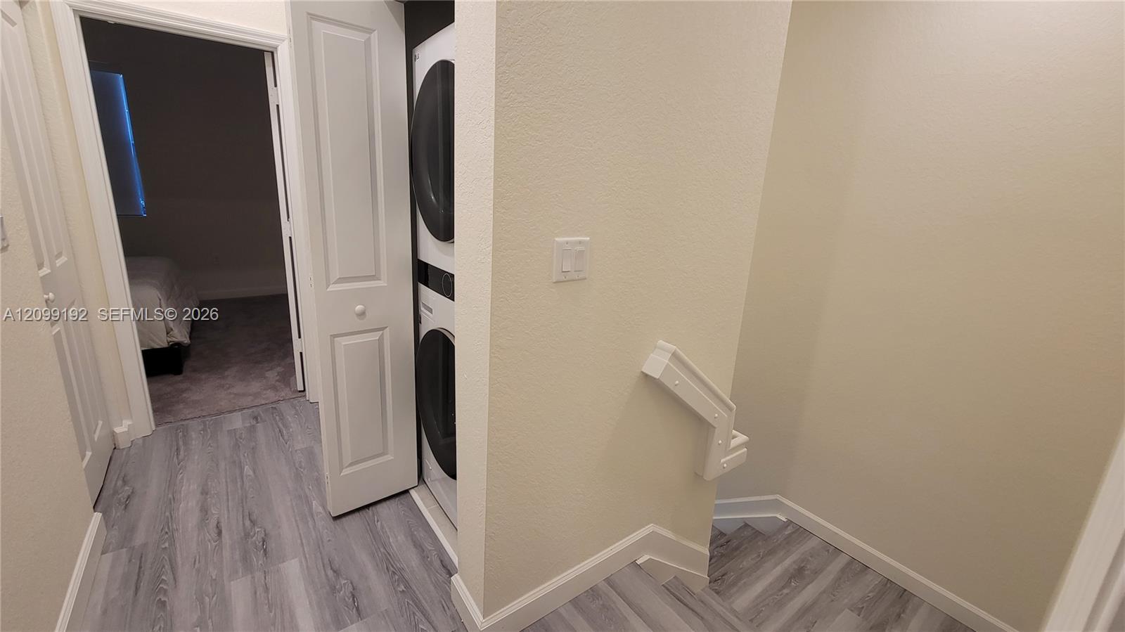 11418 W 34th Court . Property Photo 19