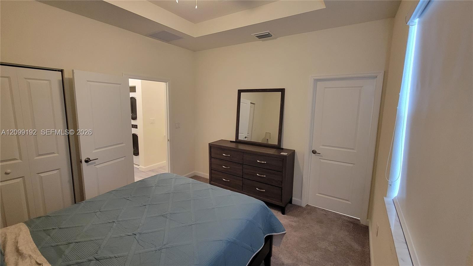 11418 W 34th Court . Property Photo 20