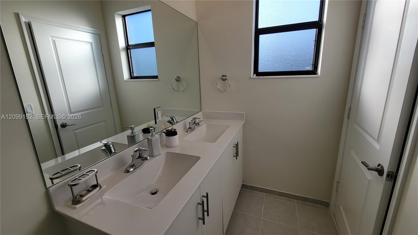11418 W 34th Court . Property Photo 21