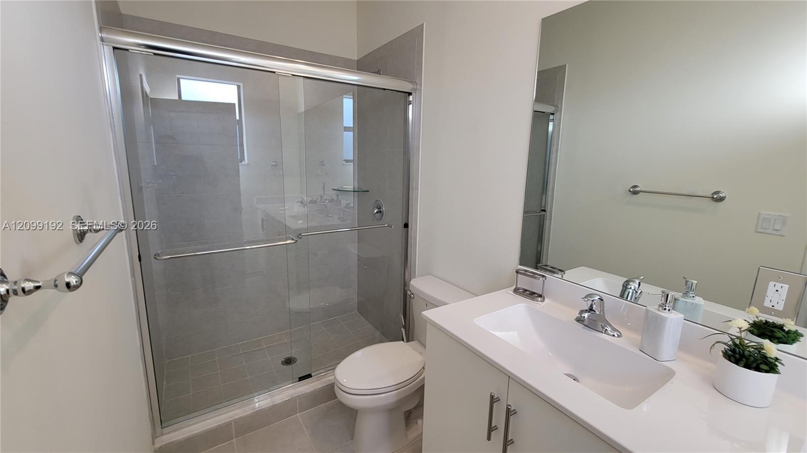 11418 W 34th Court . Property Photo 22