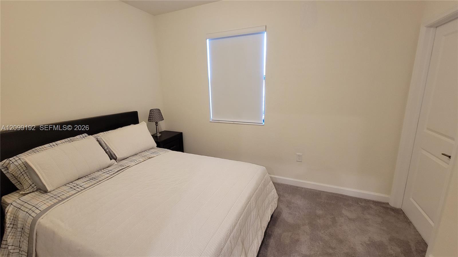 11418 W 34th Court . Property Photo 24