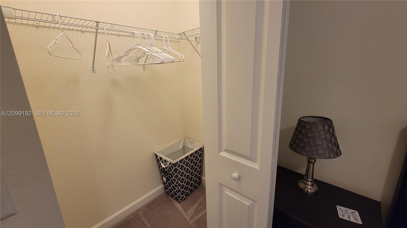11418 W 34th Court . Property Photo 25