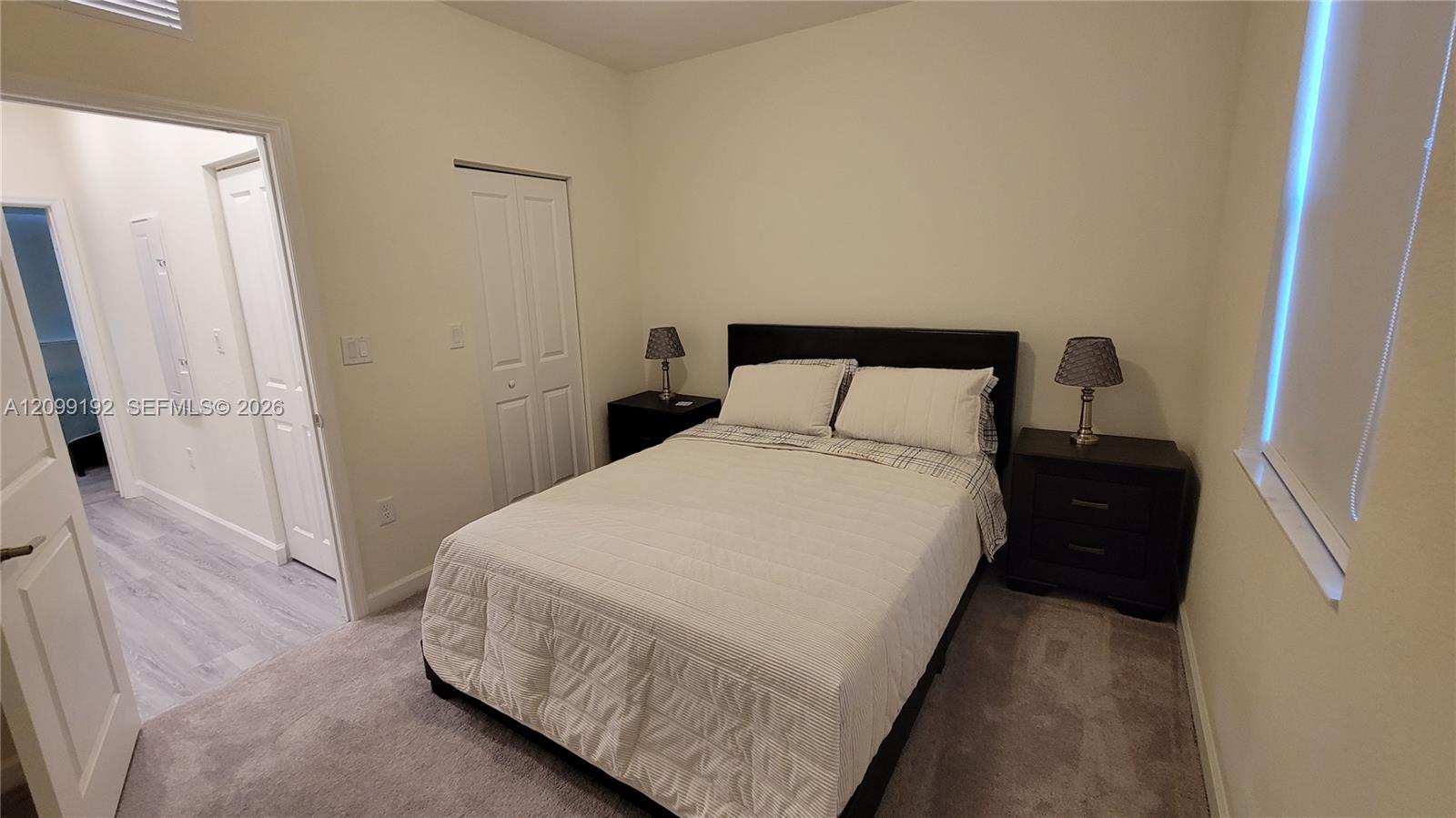 11418 W 34th Court . Property Photo 26