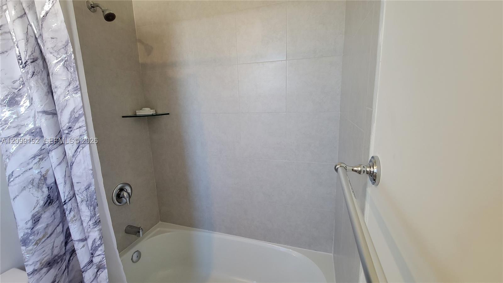 11418 W 34th Court . Property Photo 27