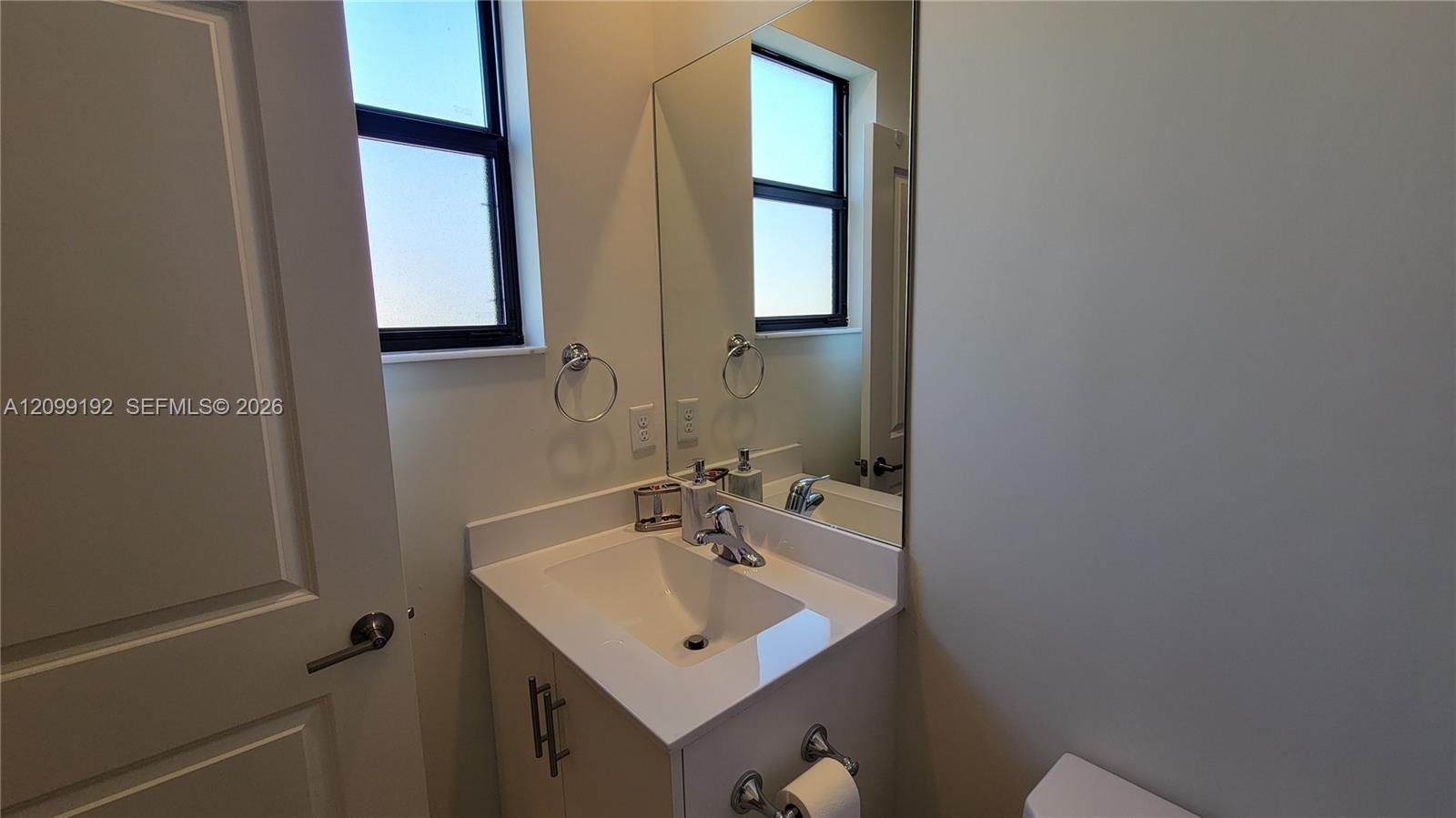 11418 W 34th Court . Property Photo 28