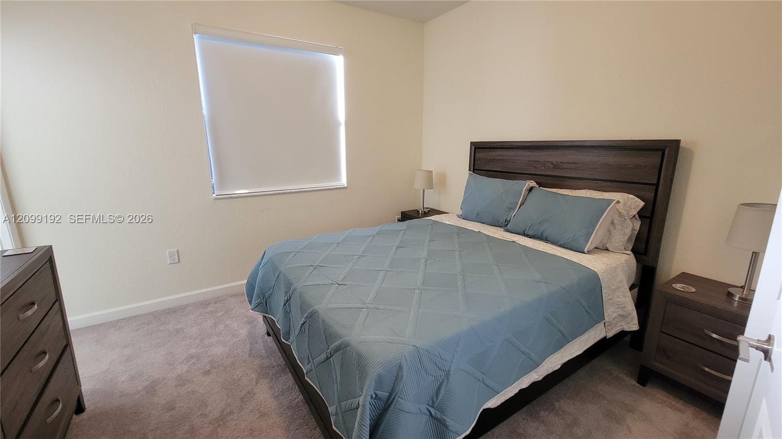 11418 W 34th Court . Property Photo 29