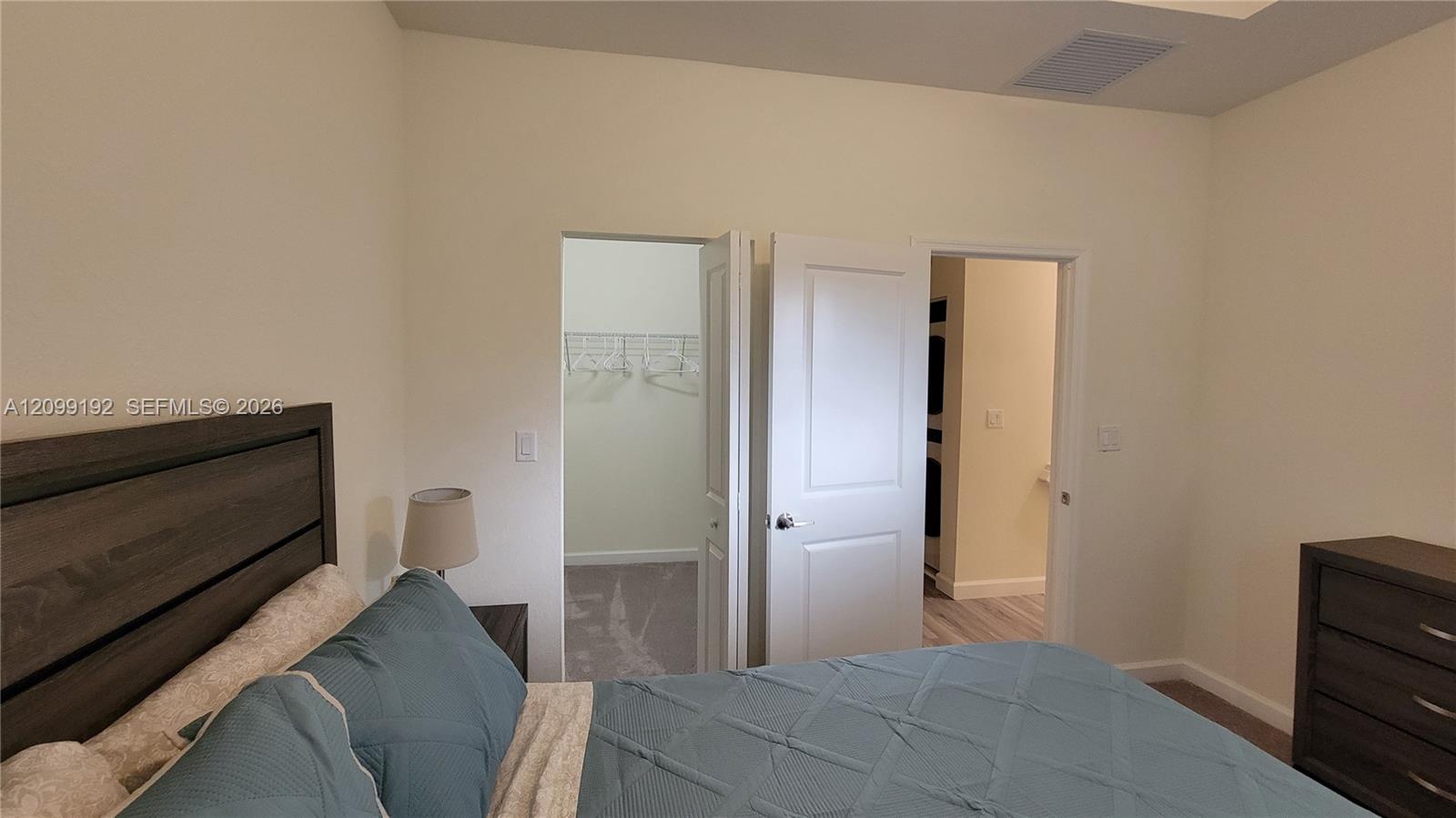 11418 W 34th Court . Property Photo 30