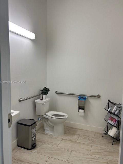 9610 Stirling Road 105 Property Photo 1