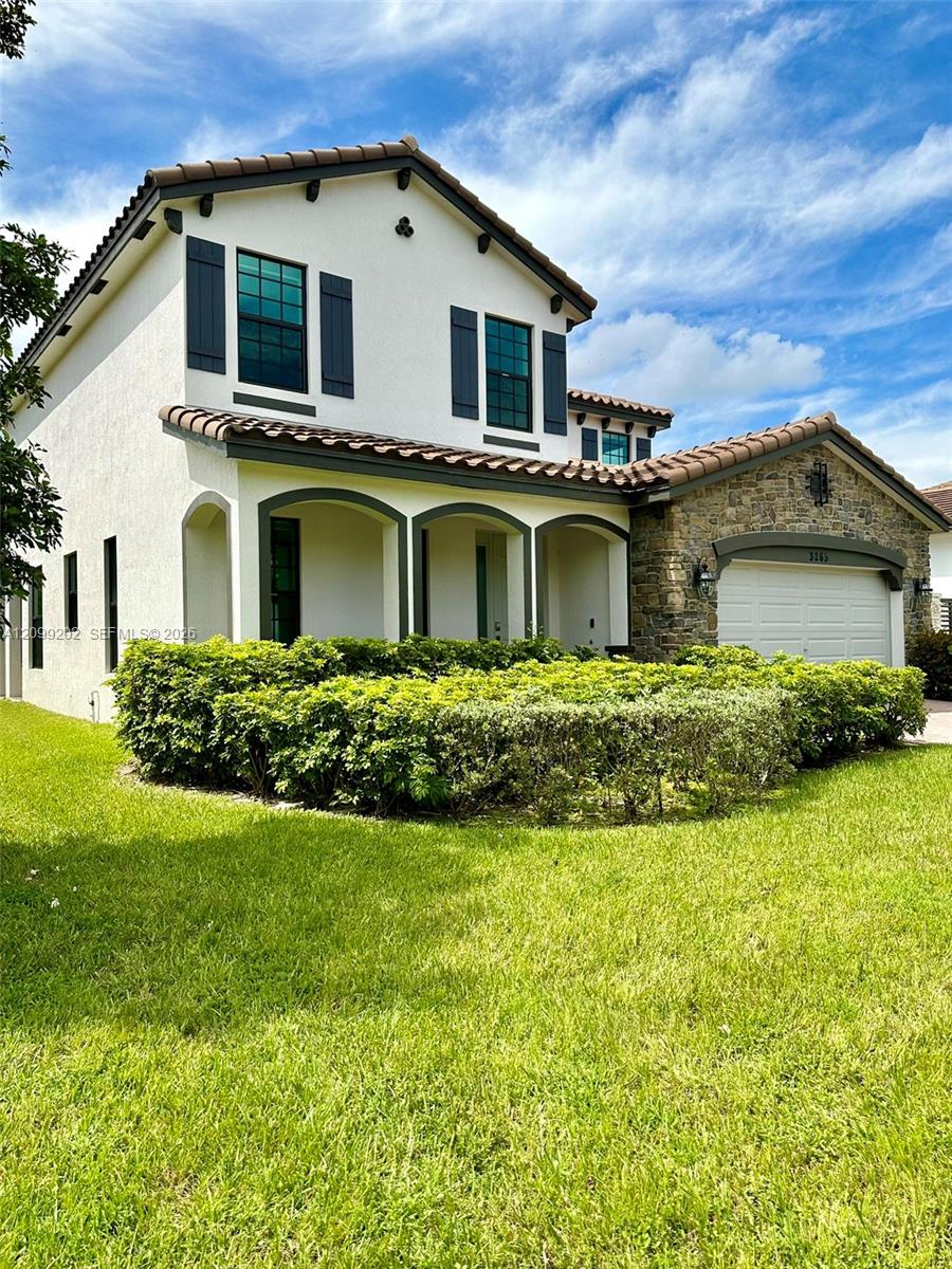 3265 Dunning Drive Property Photo 1