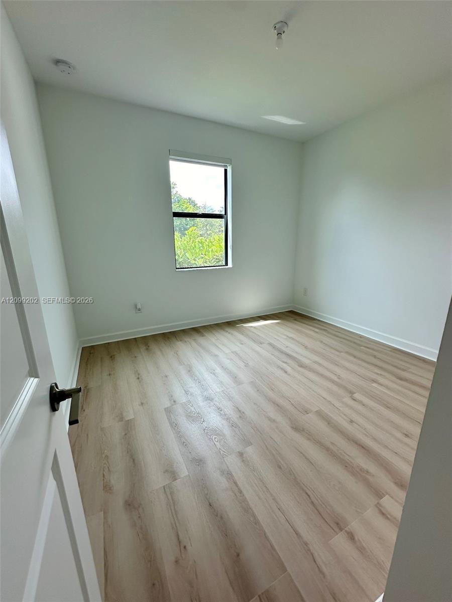 3265 Dunning Drive Property Photo 11