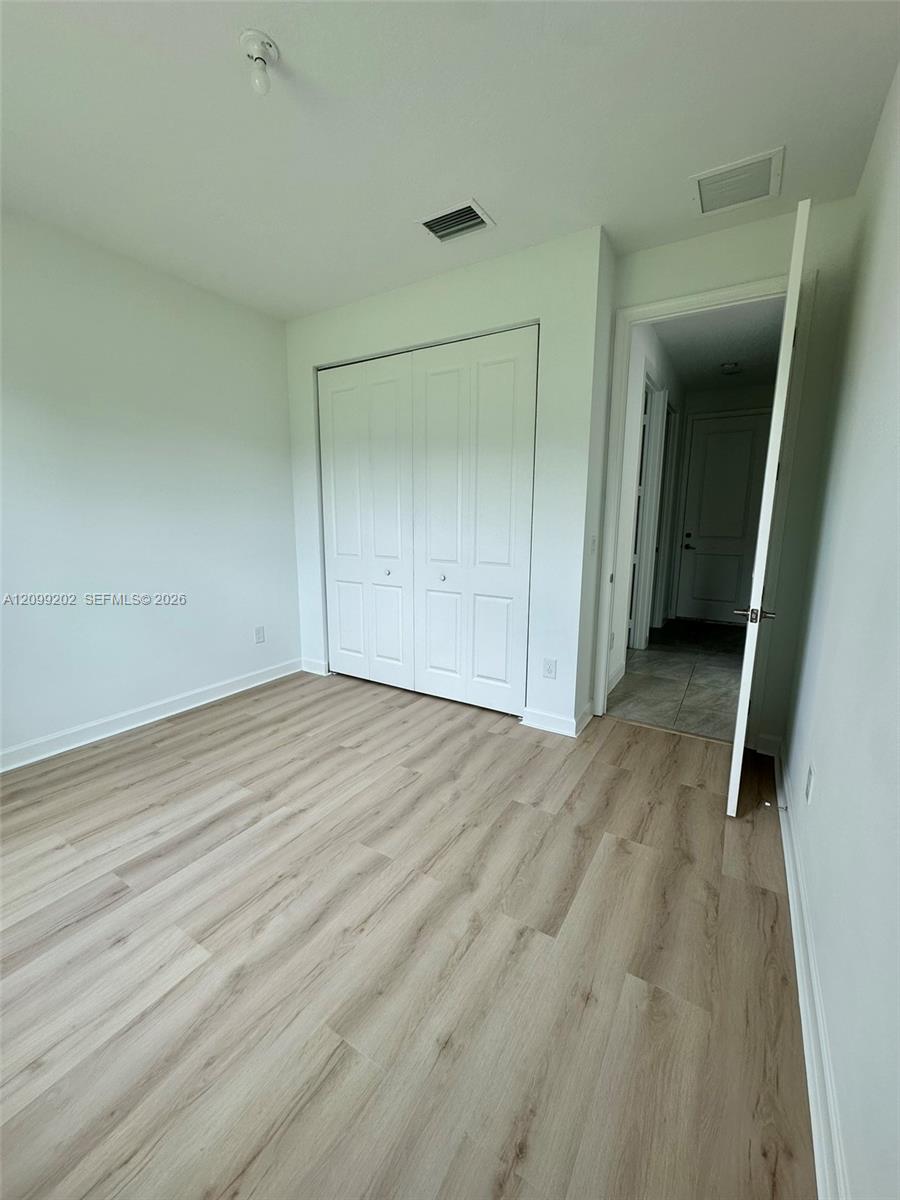 3265 Dunning Drive Property Photo 12
