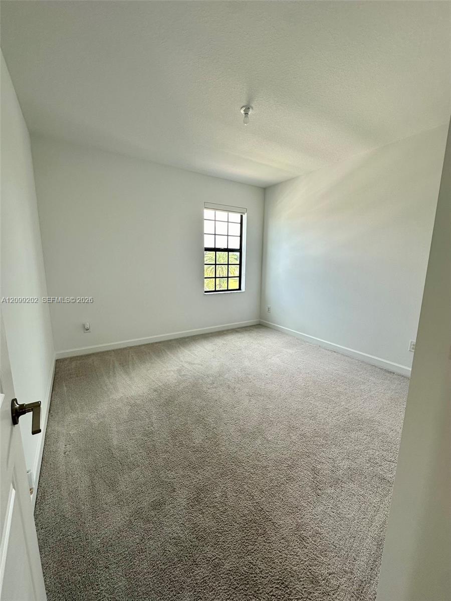 3265 Dunning Drive Property Photo 13
