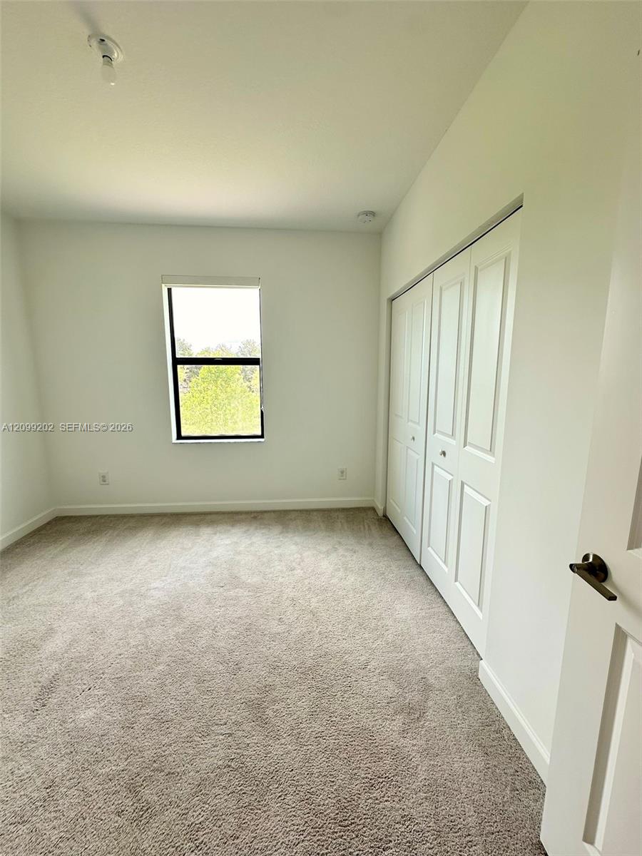3265 Dunning Drive Property Photo 17