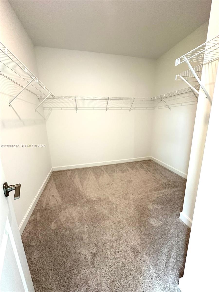 3265 Dunning Drive Property Photo 20