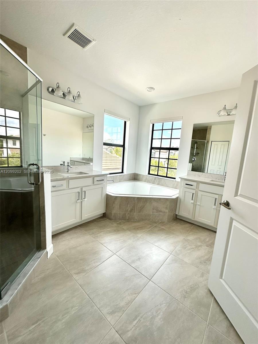3265 Dunning Drive Property Photo 21