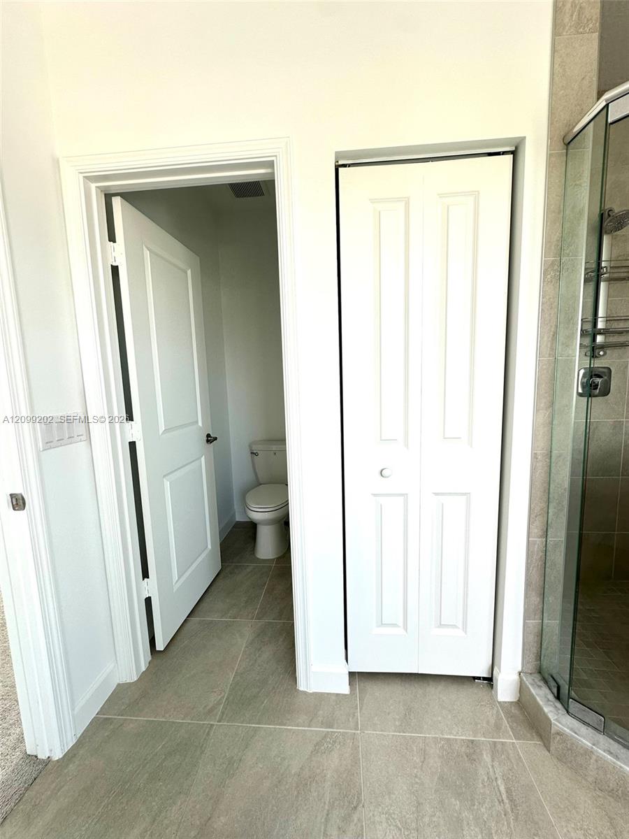 3265 Dunning Drive Property Photo 22