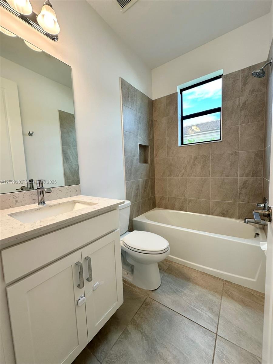 3265 Dunning Drive Property Photo 23