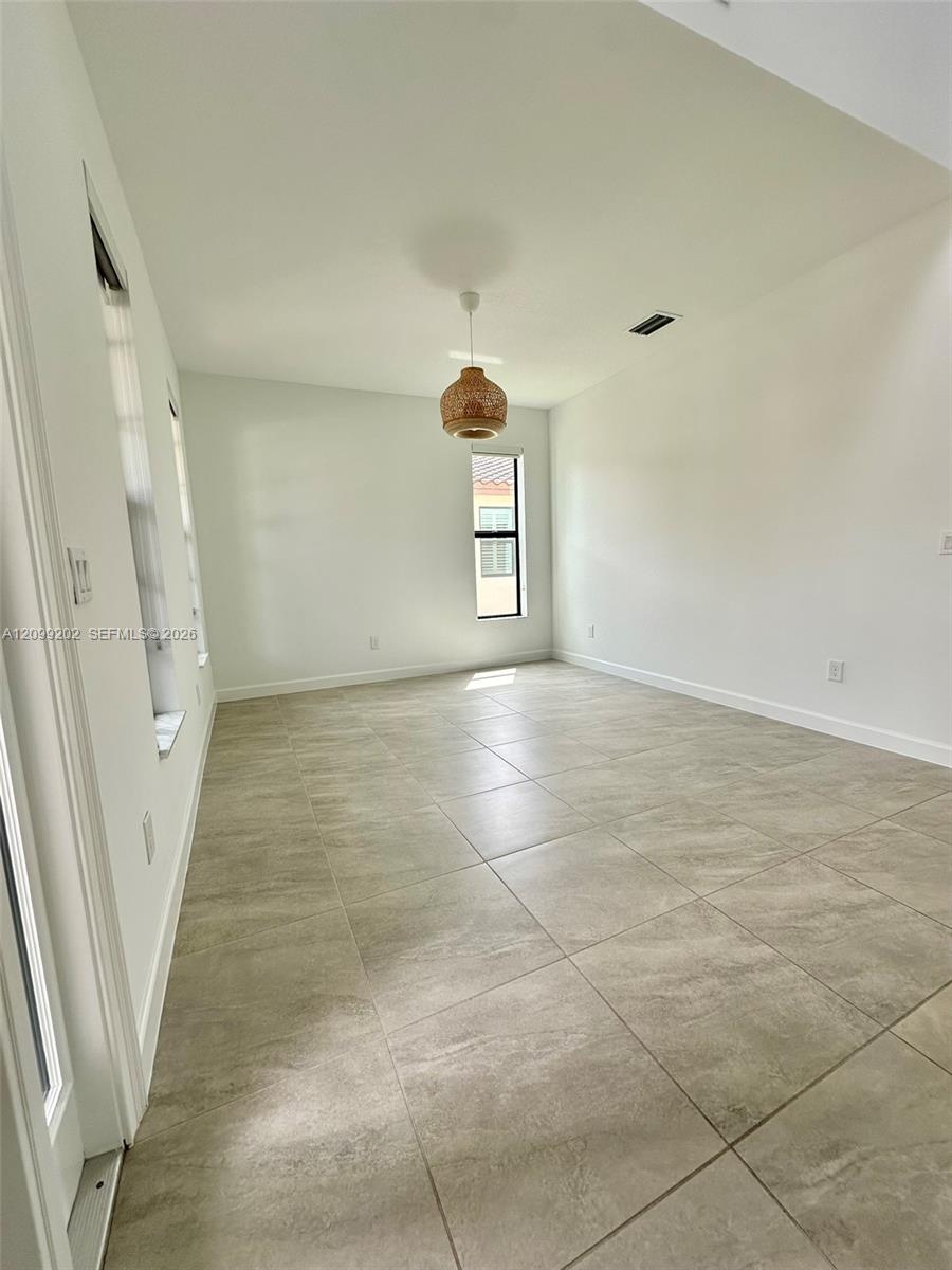 3265 Dunning Drive Property Photo 27